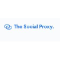 TheSocialProxy